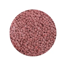 Mum Boyası Granül yağ Bazlı Boya 5 Gr Turuncu N11.102