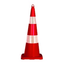TPE KONİ (90 cm) 12393