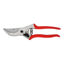 Felco 4 Budama Makası - 110237 Sağ By-Pass