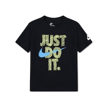 Nike Nıke In The Zone Graphıc Tee Erkek Çocuk Tişört 86n760 86n760 023 023