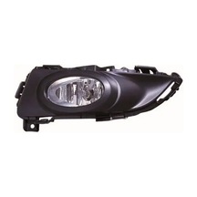 Depo 2162011ruqd Sis Fari Sag Bp4k51680b