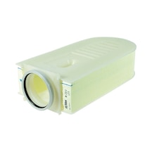 Filtron Hava Filtresi AK218/8