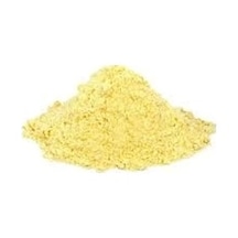 Botanik Sağlık Soya Unu 500 G