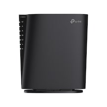 Tp-link Archer AX80 AX6000 2.5 G 8 Akışlı WİFİ 6 Router