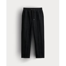 Ellesse Erkek Pantolon Siyah