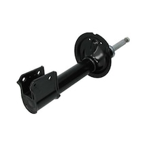 Fiat Uno Ön Amortisör 1983-1995 5938080 S9410709 1.4, 1.1