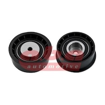 ABA 25304971 TRİGER EKSANTRİK GERGİ RULMANI ASTRA F G VECTRA B C