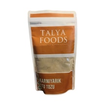 Talya Foods Karnıyarık Otu Tozu 200 G