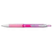 Uni-ball Fashion Jel Kalem 0.7 Mm Pembe Umn-207f