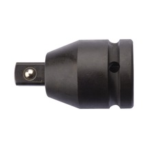 Ceta Form 3/4'' Havalı Lokma Adaptörü - (D:3/4” E:1/2”)