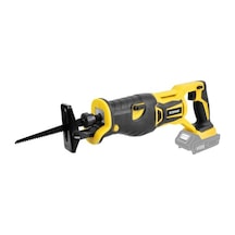Rtrmax RTX2067B 18 V Aküsüz Tilki Kuyruğu