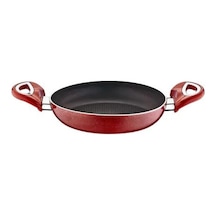 Kahramanlar Kiremit Sahan 18 CM