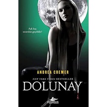 Dolunay: Aşk Kaç Sınavdan Geçebilir