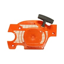 Starter Kapak Komple Husqvarna 136 137 142