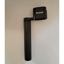 Nemesis Sw-1 Gitar Burgu Çevirici