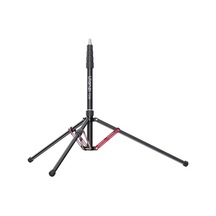 Tr T230 Reversible Leg Işık Ayağı Tripod - T145