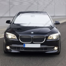 Bmw F01 Xenon Oem Oto Ampulü 7 Serisi Photon D1S 4300K