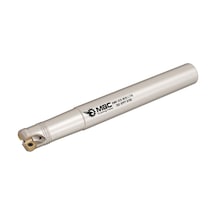 Bmr D20 W20 L170 Z02 Xppt 0703 Wda İnter Cooland