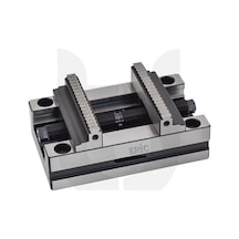Eric 5 Eksen Mengene 6x130 Mm T301090150