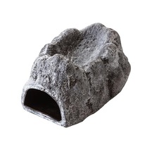 Exo Terra Ex Wet Rock Seramik Mağara Medium