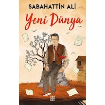 Yeni Dünya N11.20353