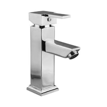 Hms Kare Sabit Lavabo Bataryası
