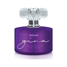 Farmasi Gina Kadın Parfüm EDP 60 ML
