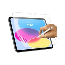 Bufalo İpad 11 A16 2025 11 İnç Flexible Esnek Nano Ekran Koruyucu