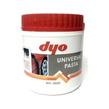 Dyo Universal Beyaz Pasta 1000 Gr