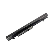 HP Uyumlu Probook 768549–001 Notebook Batarya  Pil