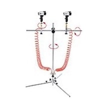 Felix Dry-s Stand Kurutma Tabancası Standı 81577