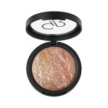 Gr Baked Stardust No:103