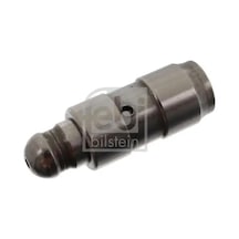 Bmw 520i F10 Supap Iticisi 2012-2012 N20b20a N20b20b Febı 19677 8adettir