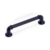 System Kulp 4680 0128 Mm Al6-al6