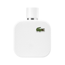Lacoste L.12.12 Blanc Edt 100 Ml Erkek Parfümü Sku: Smg8690010417459