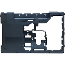 Lenovo Uyumlu İdeapad Z560l, Z560m Notebook Alt Kasa
