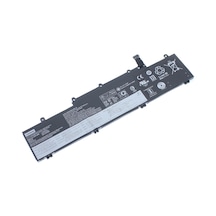 Lenovo Uyumlu Thinkpad E14 G2 20tbs1mt0a9 Batarya - Pil 703261