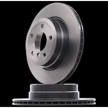 Valeo 496050 Arka Fren Aynası Civic Vııı 06 Civic Ix 1.4i 1.8ı 12 260x9x5dl 42510s30a00
