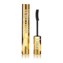 3b Trend Rose Yoğun Hacim Ve Kıvırma Etkili Maskara - 24 Saat Kalıcı Suya Dayanıklı Rimel Black Ice Illuminator 80709160