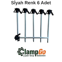 Siyah