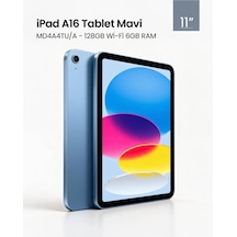 MD4A4TU/A