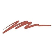 Lipliner - Suya Dayanıklı Uzun Süre Kalıcı Dudak Kalemi No:201 Nude Blush