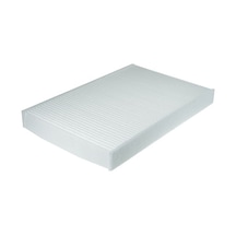 Renault Laguna 2 1.6 2001-2007 Fıltron Polen Filtresi