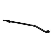 Ds1238 Rotkolu Jeep Cherokee Xj / Comanche Vot-37-01803-mar