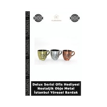 Çok Renkli