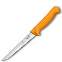 Victorinox 5.8401.16 Swibo 16Cm Kemik Sıyırma Bıçağı