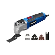 Hyundai HMLT260 260 W Zımparalama Kesme ve Raspalama Makinesi