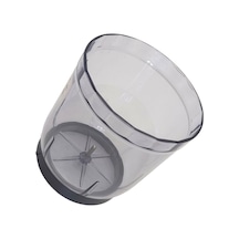Arzum İle Uyumlu Ar1053 Prostick Blender Haznesi