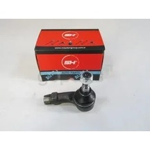 Rot Başı Sol Sh Audi A6- 1995-1997