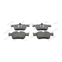 Opel Grandland On Fren Balatasi 1.5d 2018-2024 Ferodo Fdb4765